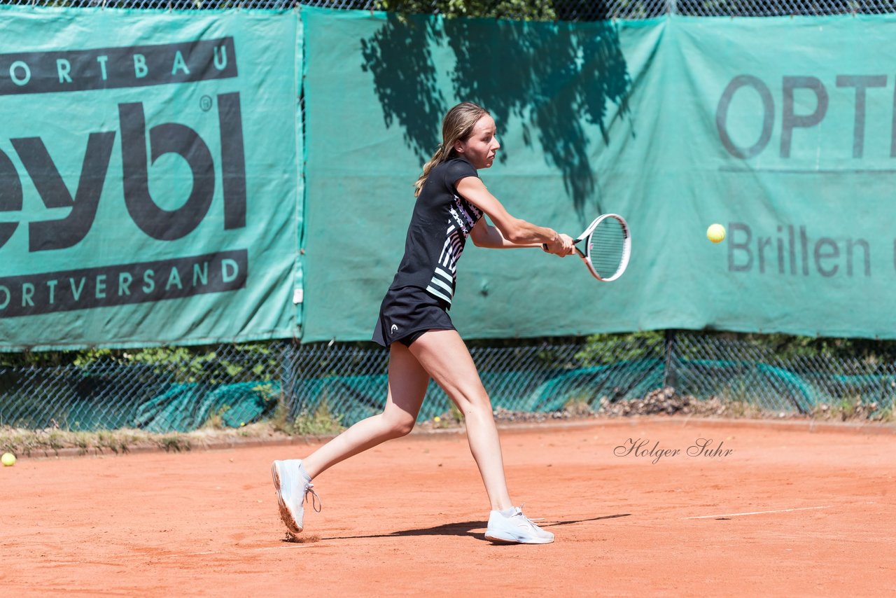 Bild 359 - Kaltenkirchen Cup